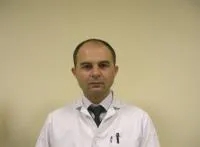 Doç. Dr. Özdemir Özdemir