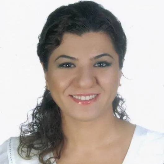 Uzm. Psk. Özen İlhan Oldaç