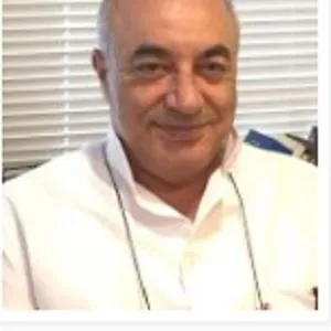 Uzm. Dr. Özer Altınyuva