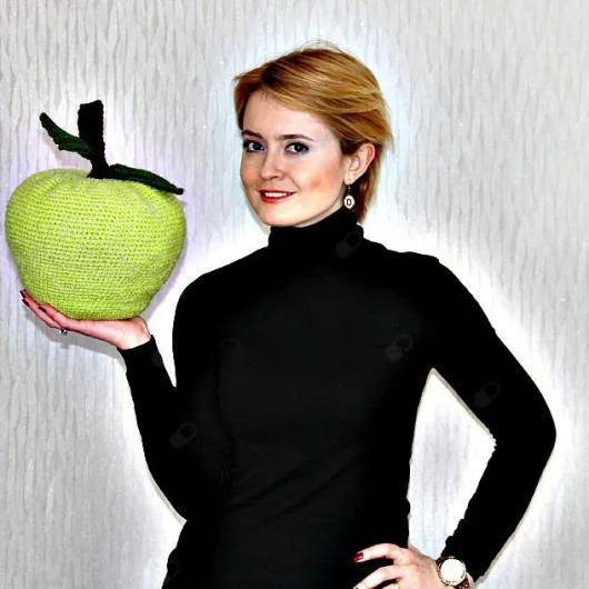 Dyt. Özge Naile Kazan Demirtaş