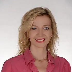 Uzm. Kl. Psk. Özge Özkan