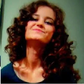 Dyt. Özge Şanoğlu