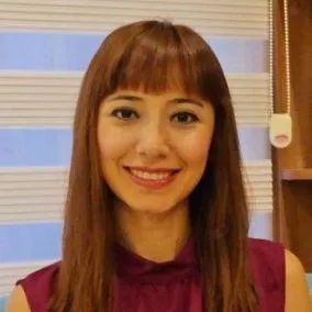 Uzm. Psk. Özge Yaren Yavuz Erdan