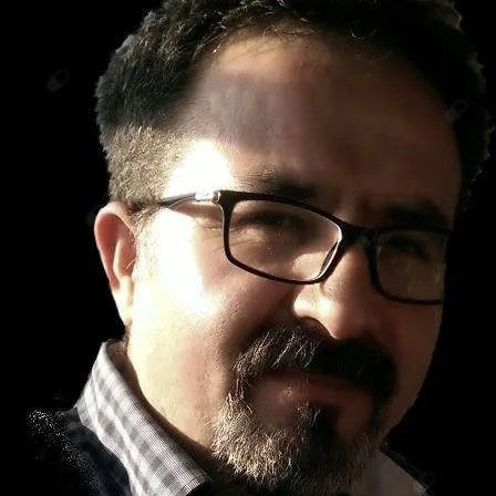 Uzm. Dr. Özgür Atlı