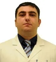Uzm. Dr. Özgür Bahadır