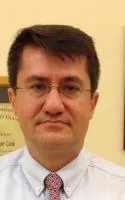 Prof. Dr. Özgür Çetik