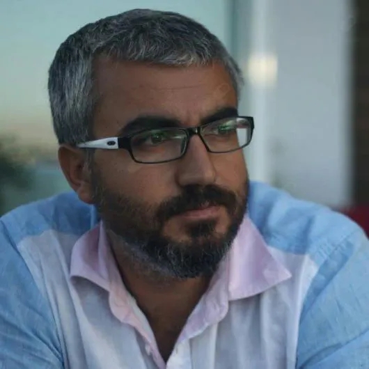 Uzm. Dr. Özgür Deniz Değer