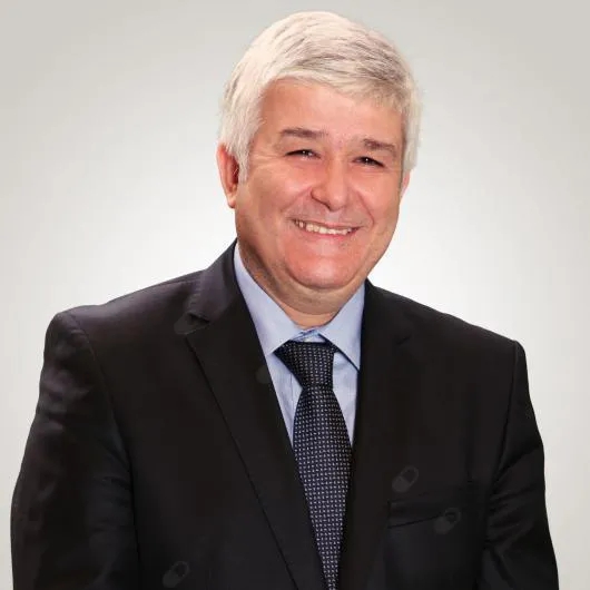 Prof. Dr. Özgür Kasapçopur