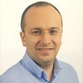 Doç. Dr. Özgür KEMAL