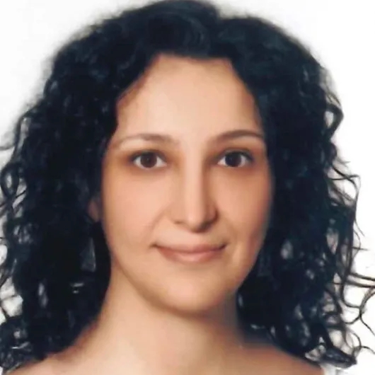 Op. Dr. Özlem Samur