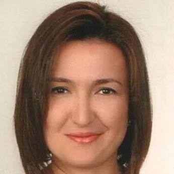 Dr. Öğr. Üyesi Özlem Sancaklı