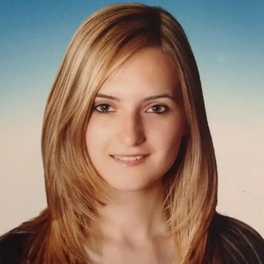 Uzm. Dr. Özlem Taşkaynatan