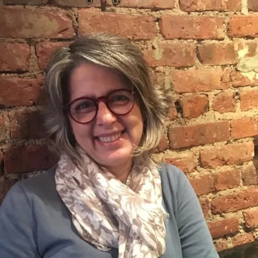 Op. Dr. Özlem Yoğurtçu