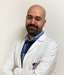 Ped. S. Mustafa Özaydın