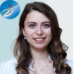 Dyt. Pelin Yüksel