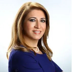 Uzm. Dr. Pınar Arat