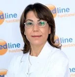 Uzm. Dr. Pınar Ergin