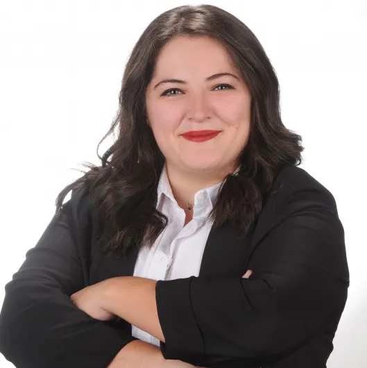 Psk. Pınar Hocaoğlu