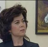 Prof. Dr. Pınar Kadıoğlu