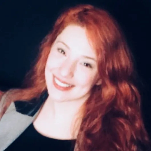 Psk. Pınar Pelin Yalav (Özer)