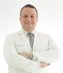 Prof. Dr. Murat Demirel