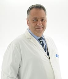 Prof. Dr. Oğuz Okan Karaeminoğulları