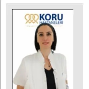 Dr. Dt. Rahşan Atasoy Şentürk