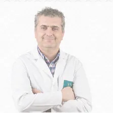 Prof. Dr. Ramazan Atak