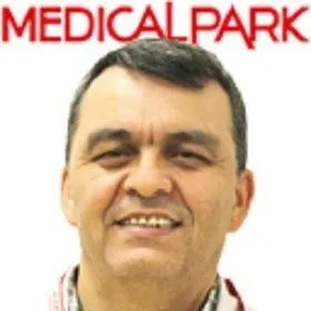 Uzm. Dr. Ramazan Köylü