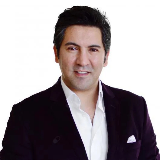 Psk. Ramazan Şimşek