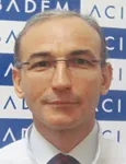 Prof. Dr. Ramazan Topsakal