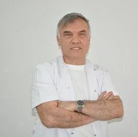 Uzm. Dr. Ramazan Yunus Gül