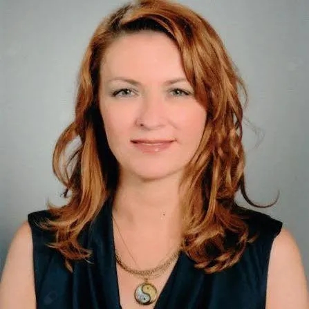Prof. Dr. Rana Altan Yaycıoğlu