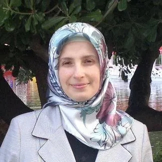 Uzm. Psk. Rana Varol