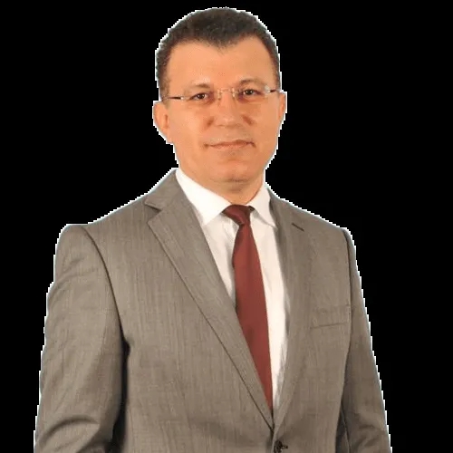 Prof. Dr. Raşit Midilli