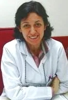 Uzm. Dr. Refiye Koşanoğlu