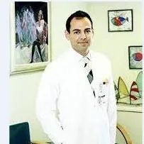 Prof. Dr. Reha Yavuzer