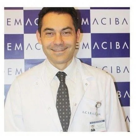 Prof. Dr. Remzi Emiroğlu