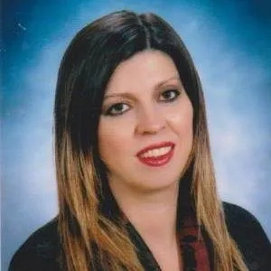 Uzm. Dr. Remziye Altun Çankaya