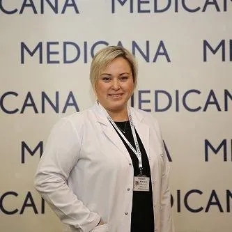 Dr. Öğr. Üyesi Rengin Karataylı