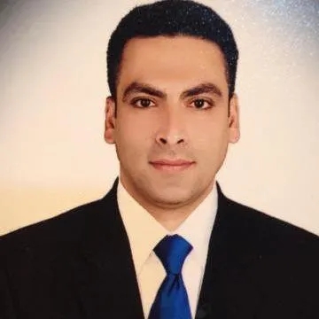 Dr. Öğr. Üyesi Reşit Sevimli