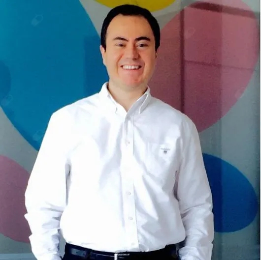 Doç. Dr. Reskan Altun