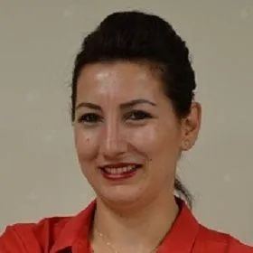 Op. Dr. Reyhan Arpacı