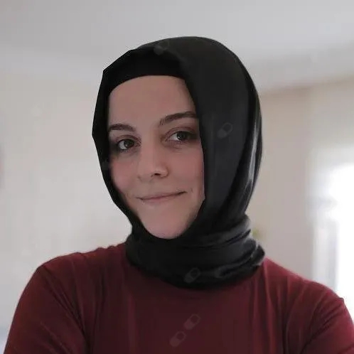 Uzm. Psk. Reyhan Nuray Duman