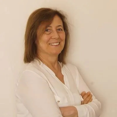 Dyt. Reyhan Şenbaş