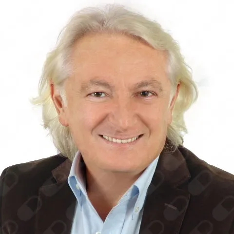 Dr. Öğr. Üyesi Rıdvan Üney