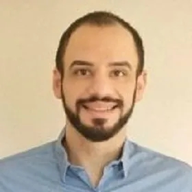 Uzm. Psk. Rifat Tuğsal