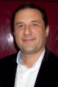 Op. Dr. Rıza Hakan Güralp