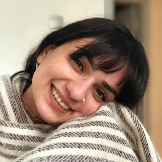 Dyt. Rotinda Çağdaş