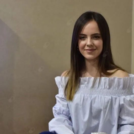 Dyt. Rumeysa Yahyaoğlu